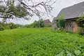 House 60 m² Liebiadzieva, Belarus