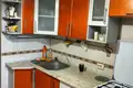 3 room apartment 72 m² Brest, Belarus