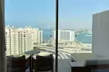 Appartement 3 chambres 295 m² Dubaï, Émirats arabes unis