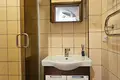 2 room apartment 60 m² Kaunas, Lithuania