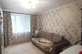 3 room apartment 64 m² Minsk, Belarus