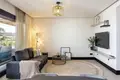 Appartement 2 chambres  Marbella, Espagne