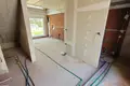 Квартира 2 комнаты 59 м² Neoi Epivates, Греция