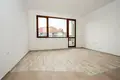 Apartment 175 m² Ravda, Bulgaria