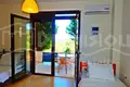 Apartamento 2 habitaciones 104 m² Paliouri, Grecia