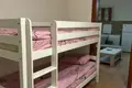 Wohnung 1 Schlafzimmer 60 m² Gemeinde Budva, Montenegro