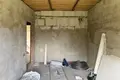 Дом 4 комнаты 112 м² Добринёво, Беларусь
