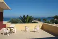 Hotel 800 m² en Peloponnese West Greece and Ionian Sea, Grecia