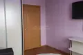 2 room apartment 43 m² Oryol, Russia