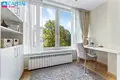 Mieszkanie 4 pokoi 84 m² Wilno, Litwa