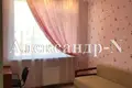 Apartamento 2 habitaciones 44 m² Odessa, Ucrania