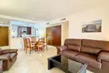 Wohnung 2 Schlafzimmer 80 m² Torrevieja, Spanien