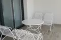 6-Schlafzimmer-Villa 200 m² Kampor, Kroatien