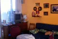 Wohnung 2 Zimmer 57 m² Arona, Spanien