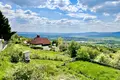 Land 1 080 m² Szentendre, Hungary