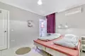 Appartement 1 chambre 115 m² Alanya, Turquie