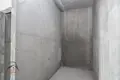 Квартира 3 комнаты 96 м² Минск, Беларусь