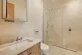 Mieszkanie 6 pokojów 357 m² Czarnogóra, Czarnogóra