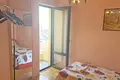 Квартира 2 спальни 59 м² Будва, Черногория