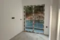 1 bedroom apartment 50 m² Alanya, Turkey