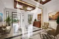 1 bedroom apartment 749 m² Dubai, United Arab Emirates