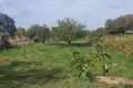 4 room house 80 m² Berkesd, Hungary