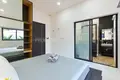 4-Schlafzimmer-Villa 200 m² Phuket, Thailand