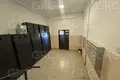 Квартира 3 комнаты 63 м² городской округ Сочи, Россия