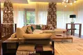 Appartement 3 chambres 137 m² Jurmala, Lettonie