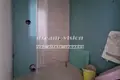 Apartment 110 m² Sofia City, Bulgaria