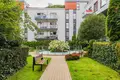 Квартира 3 комнаты 79 м² Варшава, Польша