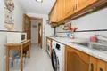 3 bedroom apartment 79 m² Torrevieja, Spain