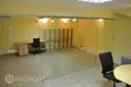 Commercial property 1 room 38 m² in Riga, Latvia