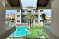 2 bedroom apartment  Torrevieja, Spain