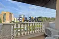 Appartement 2 chambres 56 m² Nessebar, Bulgarie