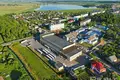 Nieruchomości komercyjne 7 817 m² Smolewicze, Białoruś