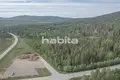 Земельные участки  Киттиля, Финляндия