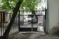 Commercial property 220 m² in Central Federal District, Russia