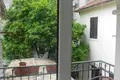 Дом 4 спальни 162 м² Рисан, Черногория