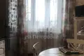 2 room apartment 51 m² Rumyancevo, Russia