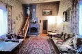 Casa 80 m² Muchaviecki sielski Saviet, Belarús