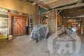 House 50 m² Liebiadzieva, Belarus