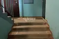 Apartamento 62 m² Nizhni Novgorod, Rusia