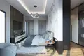 Maison 5 chambres 280 m² Yenisehir, Turquie