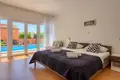 6 bedroom villa 360 m² Grad Pula, Croatia