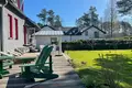 5 bedroom house 399 m² Jurmala, Latvia