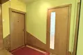 Mieszkanie 4 pokoi 68 m² Kowno, Litwa