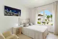 Wohnung 3 Schlafzimmer 100 m² Orihuela, Spanien