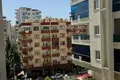 Apartamento 72 m² Mahmutlar, Turquía