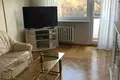 2 room apartment 39 m² in Gdynia, Poland